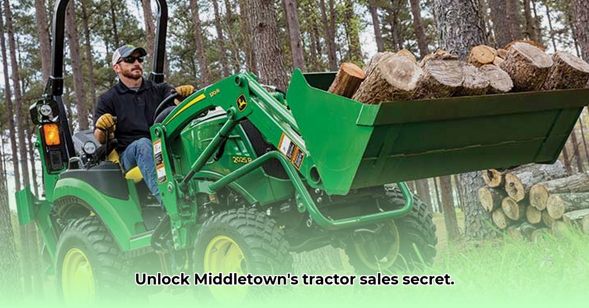middletown-tractor-uniontown-pa